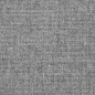 Preview: Teppichfliesen_Craft_Fb.90