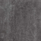 Preview: Design Comfort Basalt