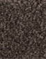 Preview: Saxony Velour grau braun