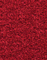 Preview: Saxony Velour rot