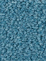 Preview: Saxony Velour himmelblau