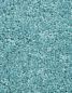 Preview: Saxony Velour türkis