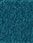 Preview: Saxony Velour mittelblau