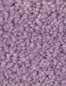 Preview: Saxony Velour flieder