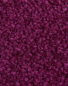 Preview: Saxony Velour fuchsia