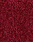Preview: Saxony Velour rot