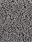 Preview: Saxony Velour grau