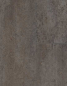 Preview: PVC Fliese grau