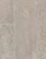 Preview: PVC Fliese grau beige