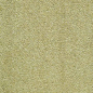 Preview: Frivola Seidenglanz Velour