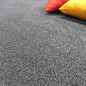 Preview: Jaipur_teppich_Duesseldorf