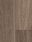 Preview: PVC Boden Landhaus Eiche greige