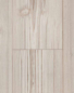 Preview: PVC Landhaus Pinie weiss