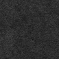 Preview: Fb. 98