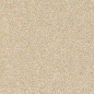 Preview: Strapazierfähige Schlinge beige