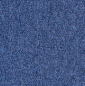 Preview: Strapazierfähige Schlinge blau