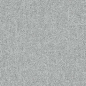 Preview: Unifarbene Schlinge anthrazit für Büro und Wohnbereich