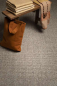 Preview: Allegro Sisal mit Latexrücken