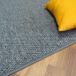 Preview: Natura Flachgewebe