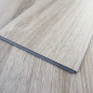 Preview: Oak Grey Klick Vinyl 4,5 mm
