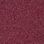 Preview: Optima rot