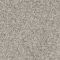 Preview: Optima rbeige