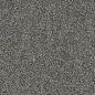 Preview: Optima grau