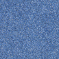 Preview: Optima blau
