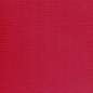 Preview: Roxane Fb. 012 rot