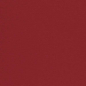 Preview: Roxane Fb. 014 dunkelrot