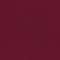Preview: Roxane Fb. 016 aubergine