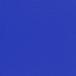 Preview: Roxane_Fb.175 marineblau