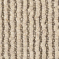 Preview: Monarch Sand