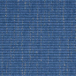Preview: aristocrat blau
