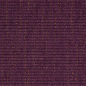 Preview: aristocrat rot