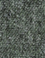 Preview: Schlinge grün