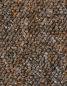 Preview: Schlinge braun