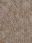 Preview: Schlinge beige
