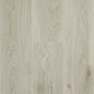 Preview: Pure_Click_authenic_oak_light_grey