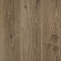 Preview: Pure Click_authentic_brown