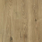 Preview: Pure_Click_authenic_oak_honey