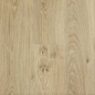 Preview: Pure_click_authentic_natur