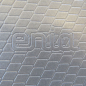 Preview: enia_daemmung