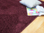 Preview: Esprit Hochflor Teppich nach Maß