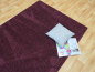 Preview: Esprit Hochflor Teppich nach Maß