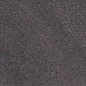 Preview: enia_granite_grey