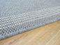 Preview: Flachgewebe Streifendesign