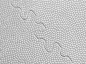 Preview: PVC Vinyl Fliesen Floor Tiles Diamond, Des. 2010 für höchste Beanspruchung in verschiedenen Farben