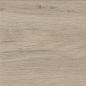 Preview: enia_oak_cream