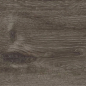Preview: oak_dark
